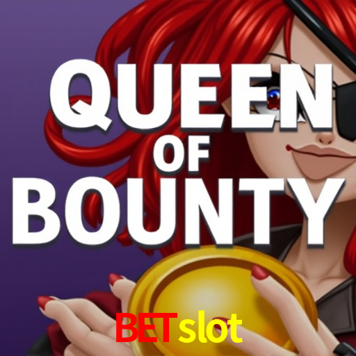 betslot: Seu Cassino Premiado com Pagamentos Rápidos