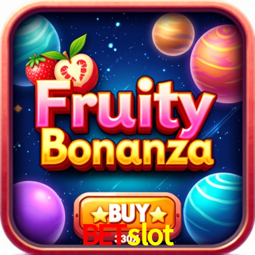 betslot - Slots Oficiais Brasileiros - betslot.game