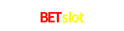 betslot